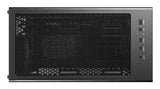 Antec AX85 ARGB Antec Europe B.V.