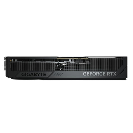 Gigabyte Geforce RTX5090 WINDFORCE OC 32GB Gigabyte
