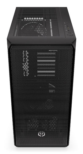 Midi ENDORFY Arx 500 Core