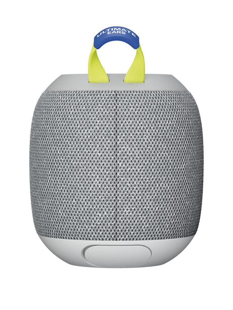 Logitech - Ultimate Ears WONDERBOOM 4 Active