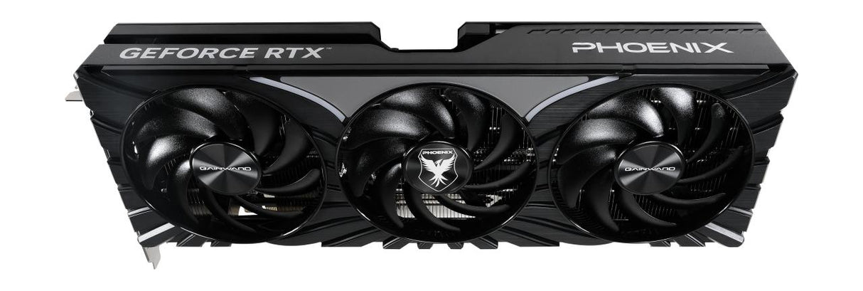 Gainward RTX 5070Ti Phoenix-S 16GB GDDR7 HDMI 3xDP Gainward