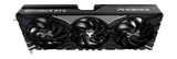 Gainward RTX 5070Ti Phoenix-S 16GB GDDR7 HDMI 3xDP Gainward