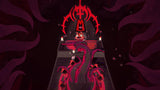 Cult of the Lamb Devolver Digital