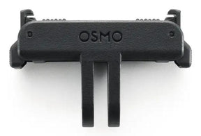 DJI - Osmo Dual-Direction Quick-Release Adapter Mount DJI