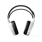 Steelseries - Arctis 7 Gaming Headset - Vit