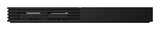 ASUS ProArt PA40SU SSD-kabinet set fra siden