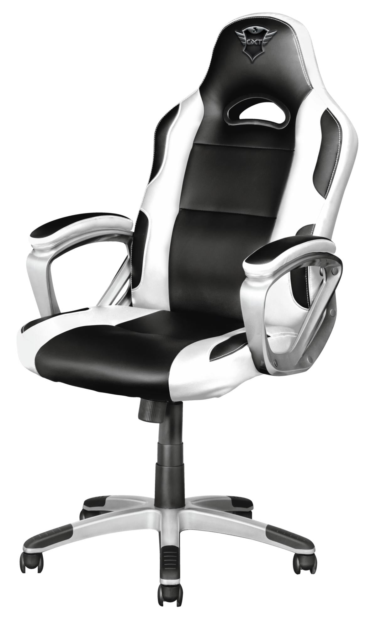 TRUST GXT701W RYON STOL VIT