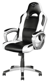 TRUST GXT701W RYON STOL VIT
