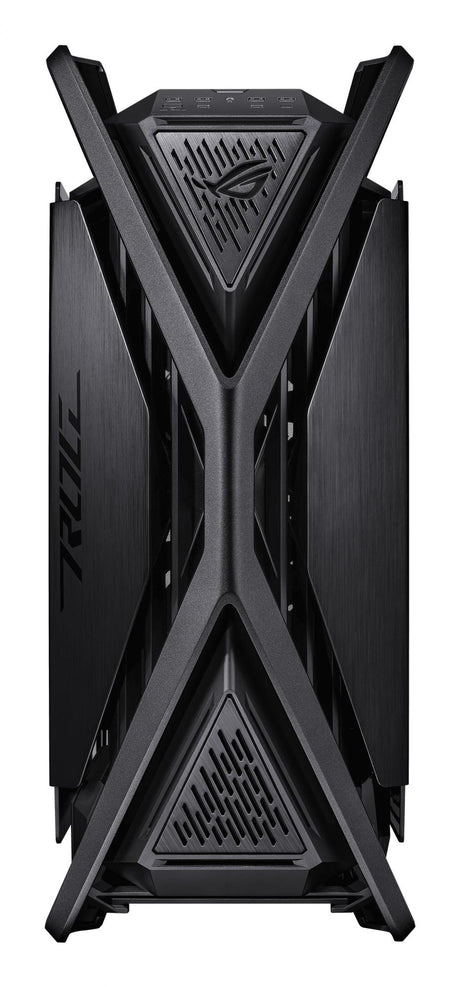 ASUS ROG HYPERION GR701 BTF EDITION ASUS