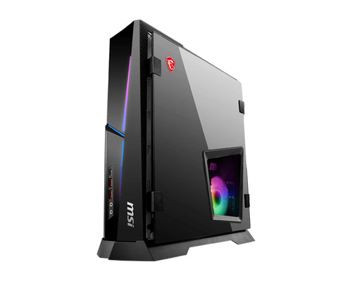 MSI MPG Trident AS AI 2NVP7-012AT – 32 GB / 1 TB