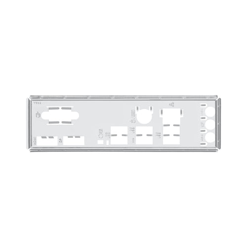 ASUS PRIME A620AM-A-CSM – AM5 bundkort