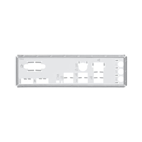 ASUS PRIME A620AM-A-CSM – AM5 bundkort