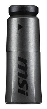 MSI GeForce RTX 5070 Ti 16G VENTUS 3X OC MSI