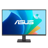 ASUS VA279QG – 68,6 cm (27"), 120 Hz – produktbillede 2