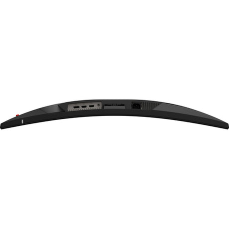 MSI MAG 321CQF E18 – produktvisning 15