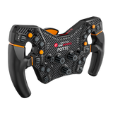 Asetek Forte® Formula Ratt