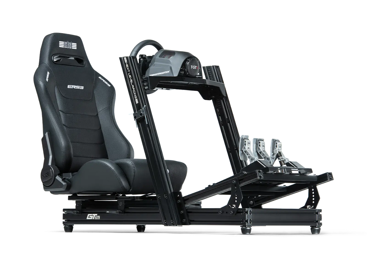 Next Level RACING ERS3 ELITE Säte