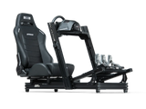 Next Level RACING ERS3 ELITE Säte
