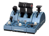 ThrustMaster TCA Captain Pack X Airbus Edition Joystick Och Accelerator