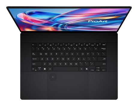 ASUS ProArt P16 H7606WX-SE090X R9 HX 370/64GB/2TBSSD/RTX 5090 – visning 3