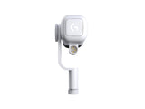 Logitech G - Yeti Studio White Logitech