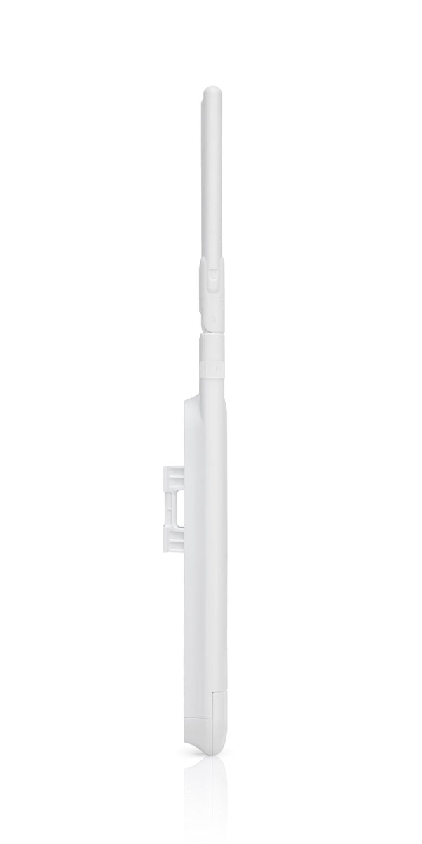 Ubiquiti UAP-AC-M 5x 2GE/AC1200/AP - AC Mesh Accesspunkt