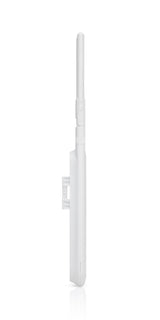 Ubiquiti UAP-AC-M 5x 2GE/AC1200/AP - AC Mesh Accesspoint Ubiquiti