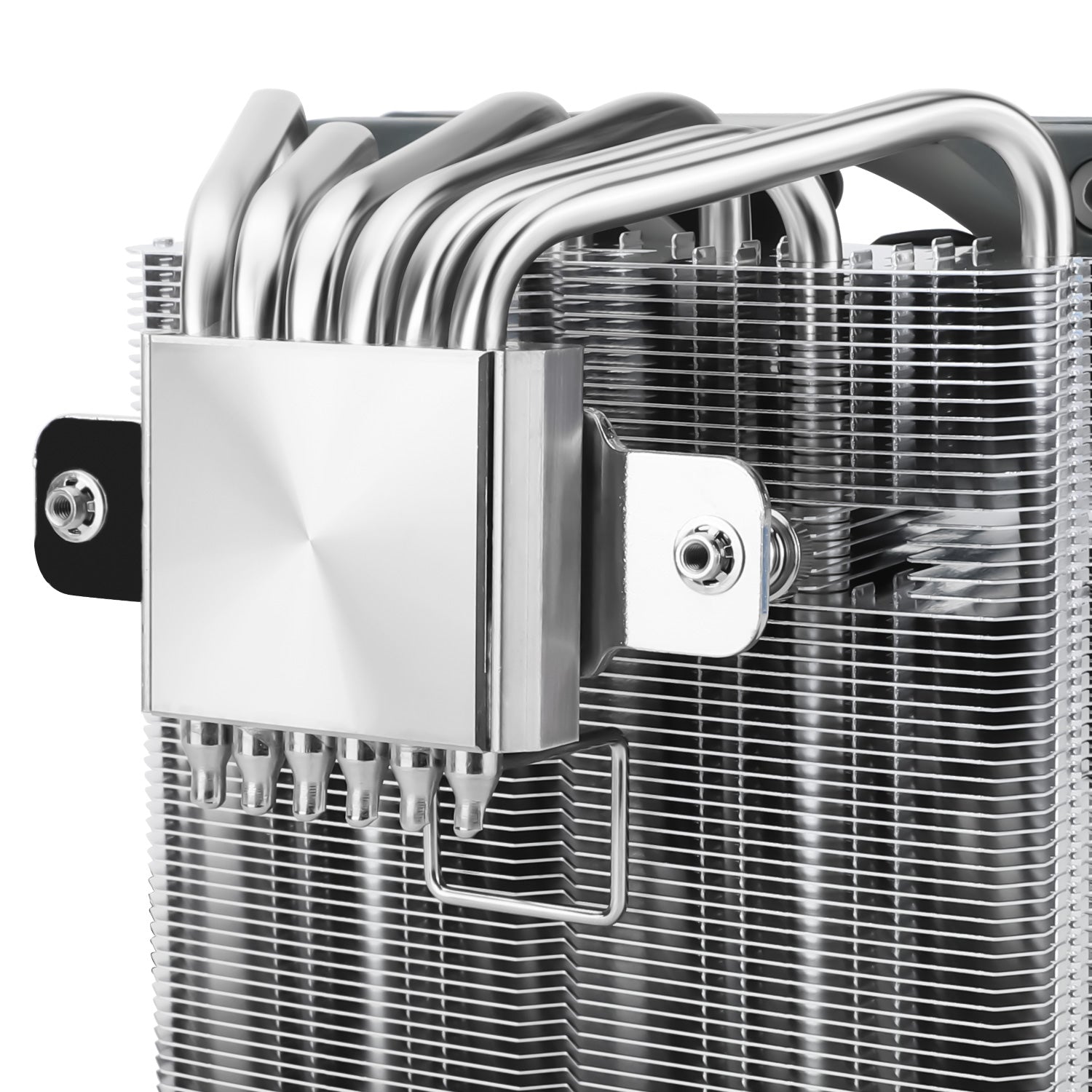 Thermalright TR-SI-100 - CPU-kylare