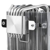 Thermalright TR-SI-100 - CPU-kylare