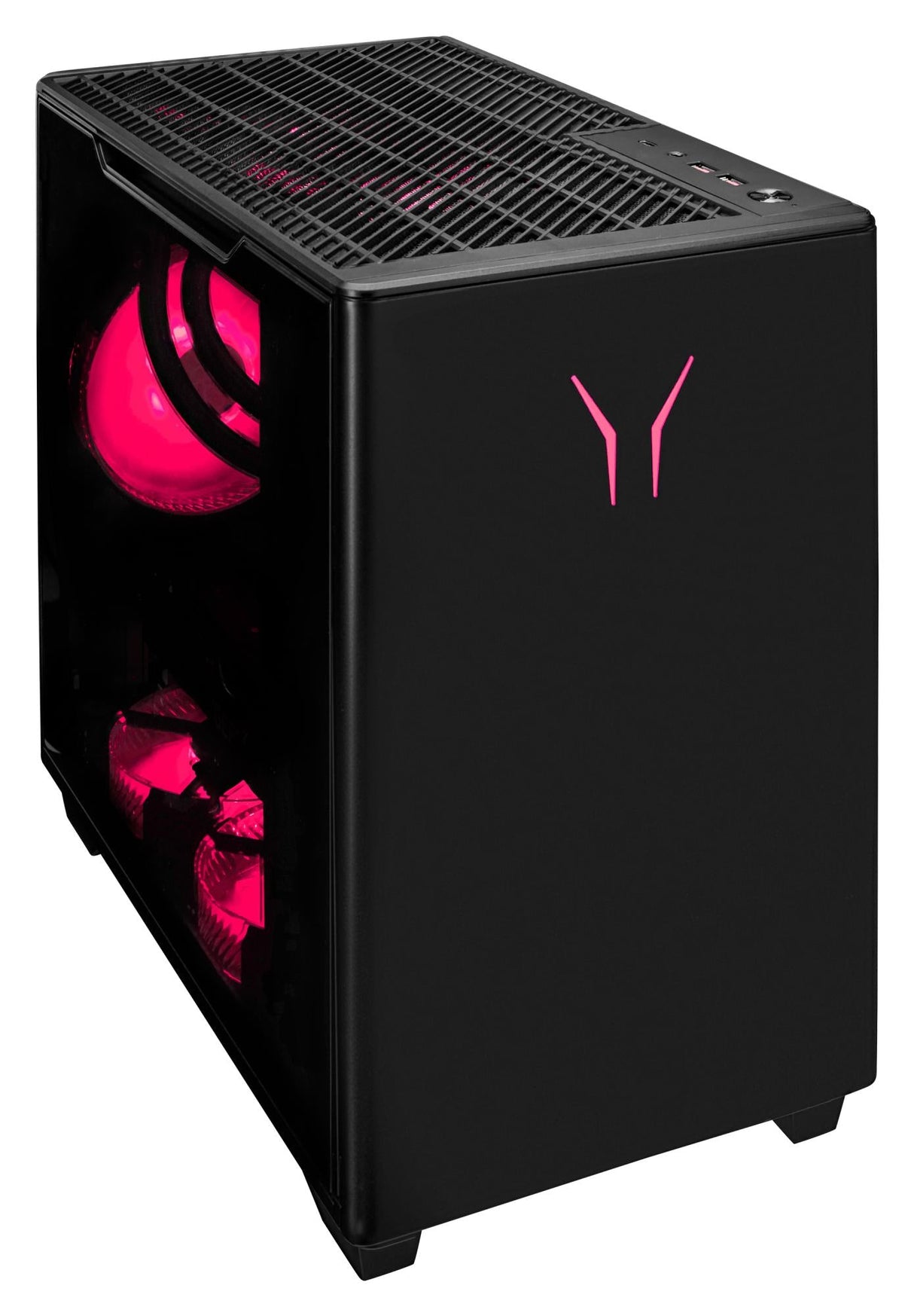 ERAZER Bandit P20 MD34600 I5-14400 16GB 1TB RTX 4060
