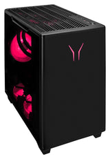 ERAZER Bandit P20 MD34600 I5-14400 16GB 1TB RTX 4060