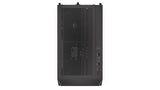 ENDORFY ARX 500 Air TG Black