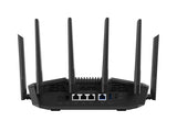 ASUS RT-BE90U Trådløs router – produktbillede 11