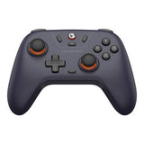 GameSir-T4n Lite Trådlös Handkontroll (lila)