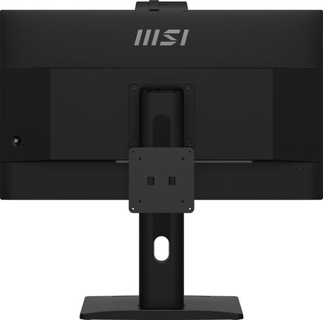 MSI PRO MP275QPDG – produktvisning 13