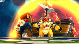 Super Mario 3D All-Stars (IT/Multi in Game) – Nintendo Switch – supplerende produktillustration 28