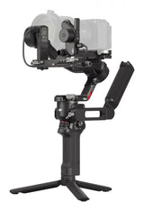 DJI - RS 4 Stabilizer DJI