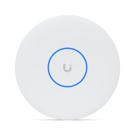 Ubiquiti U7-Pro XG WIFI 7, Access Point white Ubiquiti