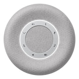 Beyerdynamic - SPACE Wireless Bluetooth Speakerphone Beyerdynamic