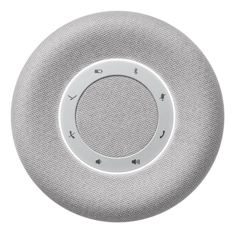 Beyerdynamic - SPACE Wireless Bluetooth Speakerphone Beyerdynamic
