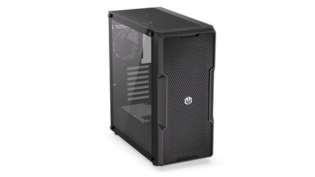 Midi ENDORFY Regnum 400 Air