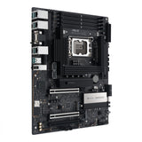 ASUS PRO WS Z890-ACE SE (ATX, Z890, LGA 1851, DDR5)
