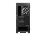 MSI MAG VAMPIRIC 300R - Svart