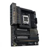 ASUS PROART X870E-CREATOR WIFI (ATX, X870E, AM5, DDR5)