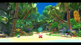 Kirby and the Forgotten Land – NS2E UKV