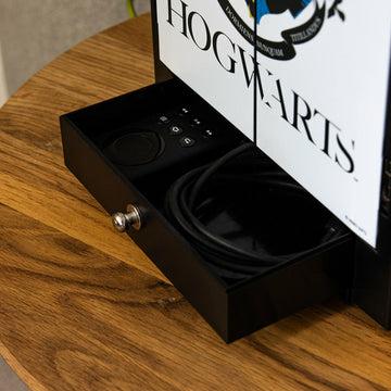 Numskull Harry Potter Spelskåp