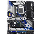ASRock Z790 PG SONIC