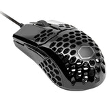Cooler Master MasterMouse MM710 - Mus