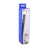 Playstation Heritage Skrivbordsmatta