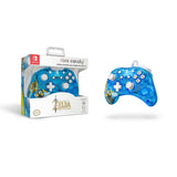 PDP Rock Candy Wired Controller